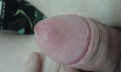 20140612_174559.jpg