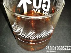 drink.jpg