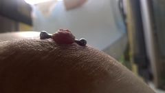 :)