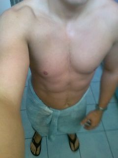 CAM00303.jpg