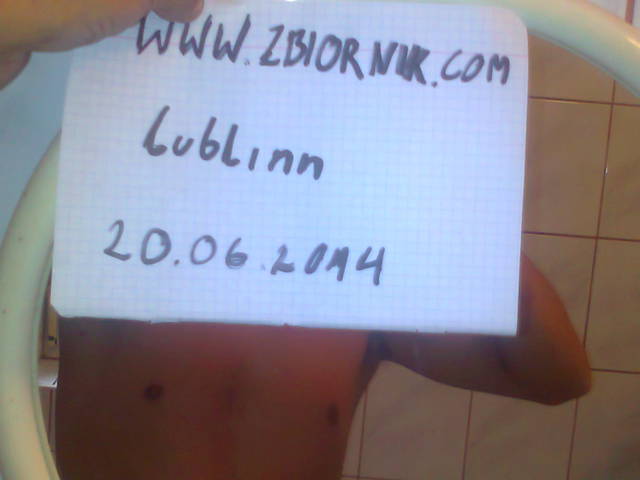 Zdjęcie0752.jpg - lublinn