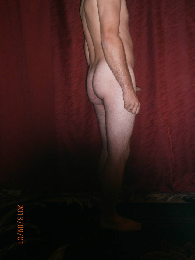 bialapuma30