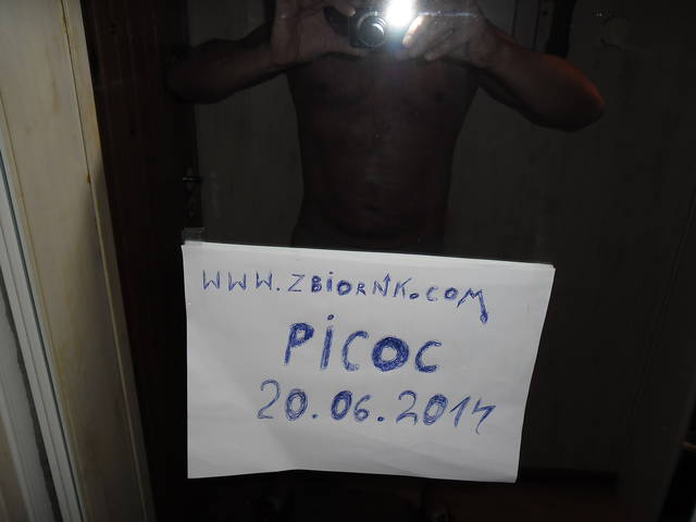 weryfikacja.jpg - picoc