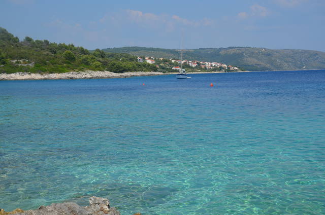 DSC_0422.JPG - fff