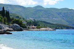 DSC_0023.JPG