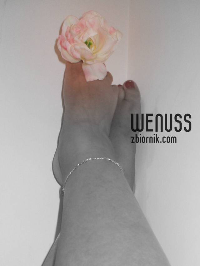 wenuss