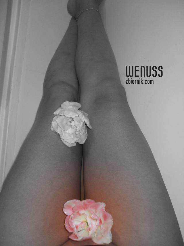 wenuss