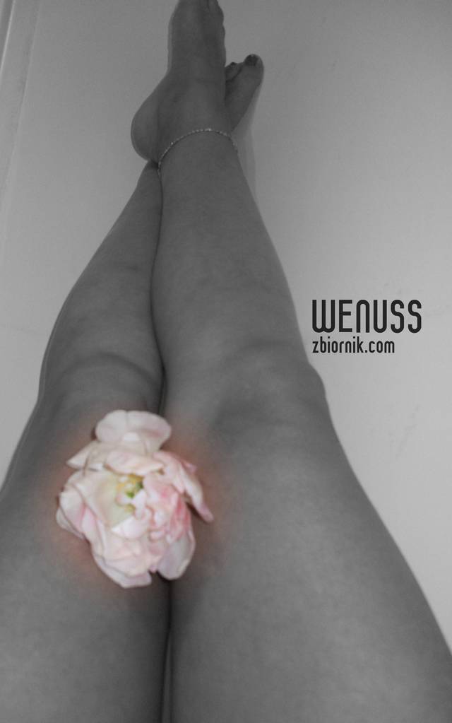 wenuss