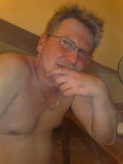 17092010638.jpg