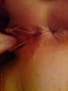 DSC00047.JPG