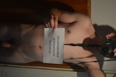 DSC_0475.JPG