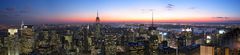 new york :)