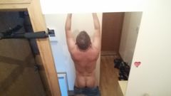 20140621_202611.jpg