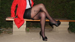DSC07486.JPG