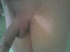 mms_img-675472209.jpg