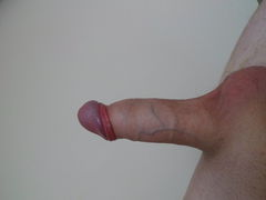SAM_0720.JPG