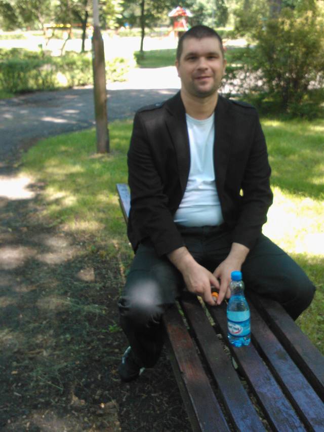 marcin34lat