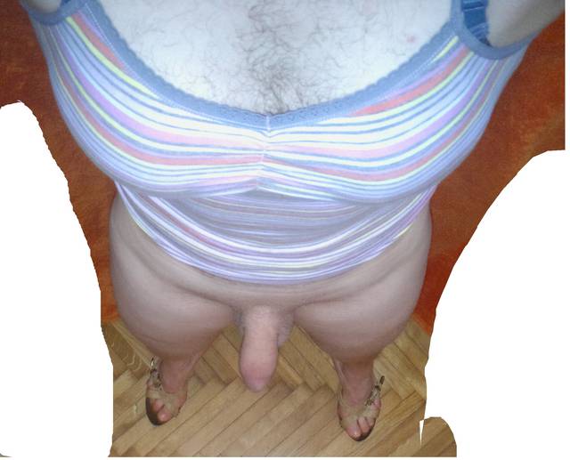 kaska_trans