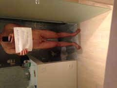 IMG_0980.JPG