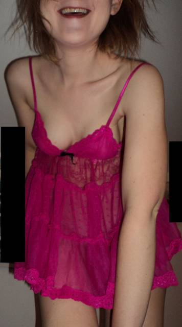 DSC00095.jpg - justmy1