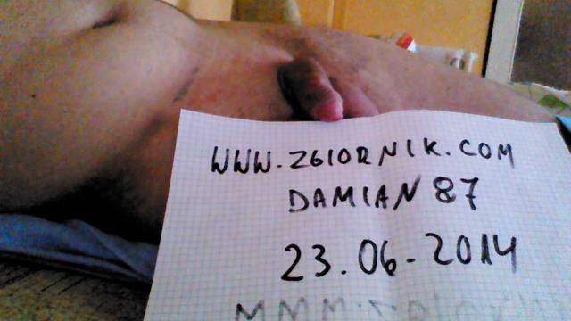 P_20140623_204455_NT.jpg - Damia87