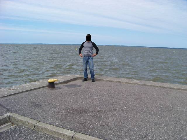 Marek.jpg - marshaw