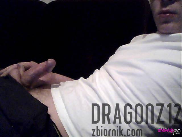 dragonz12