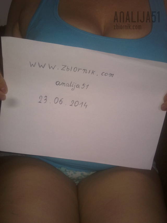 analija51