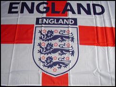 come on england...