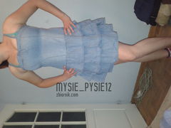 Zdjęcie-0026.jpg