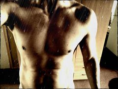20130321_101922_Lucas_Rain_Perga.jpg