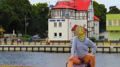 IMG_6733.JPG