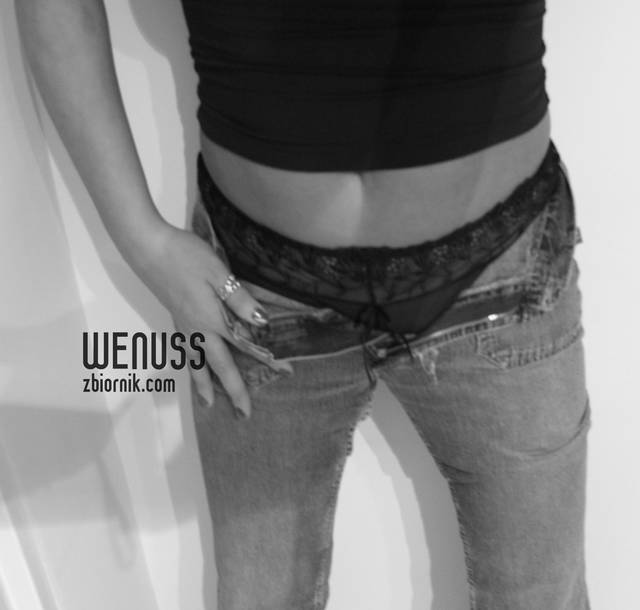 wenuss