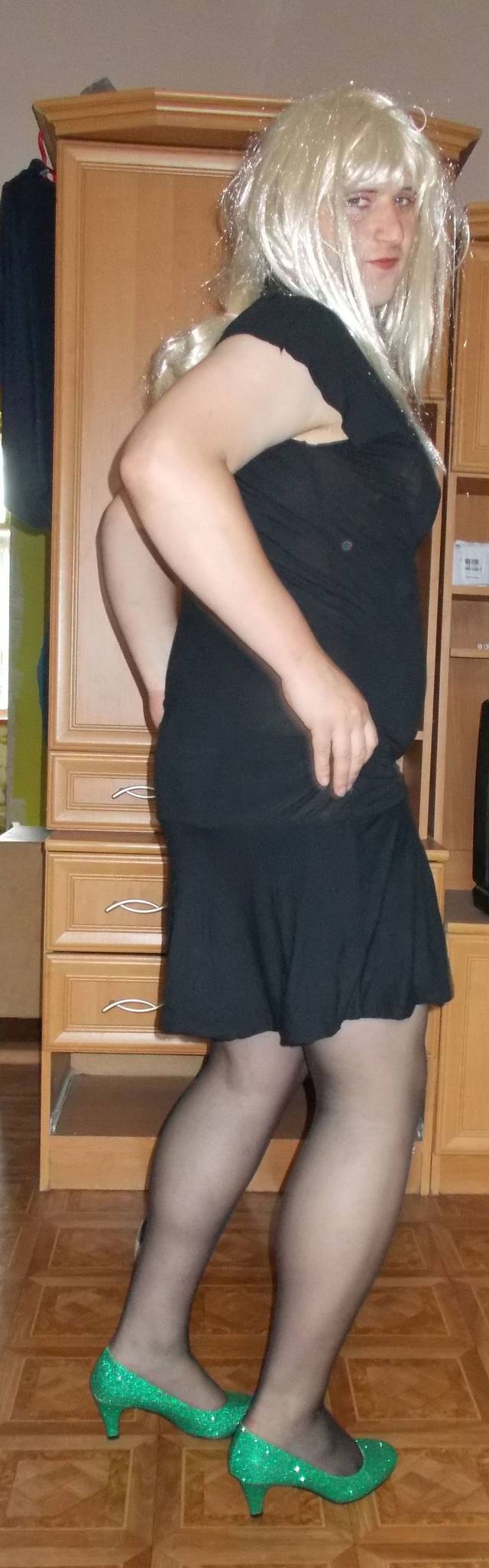 EwelinaTR