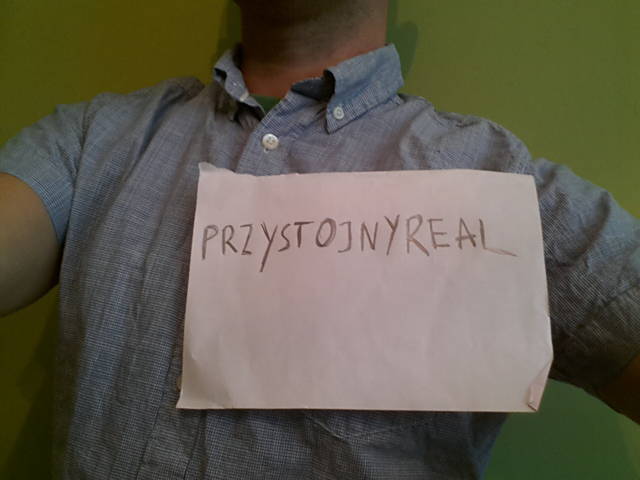 20140627_095536.jpg - Przystojnyreal