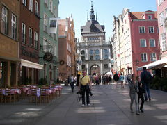 100_0482.JPG