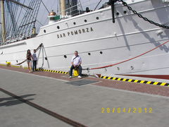 100_0388.JPG