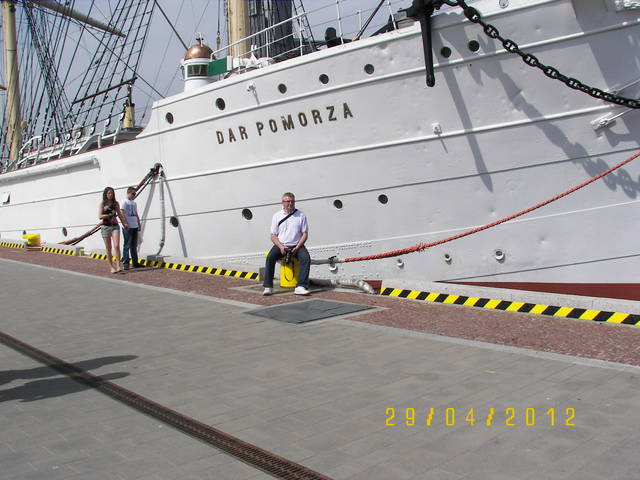 100_0388.JPG - kuubbaa123