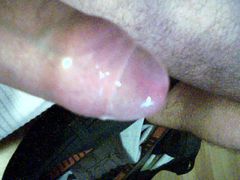Picture 6.jpg