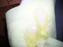DSCN1341.JPG