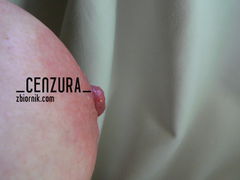 pieść ! dotykaj ! drażnij ! zobacz jak smakuje :P
