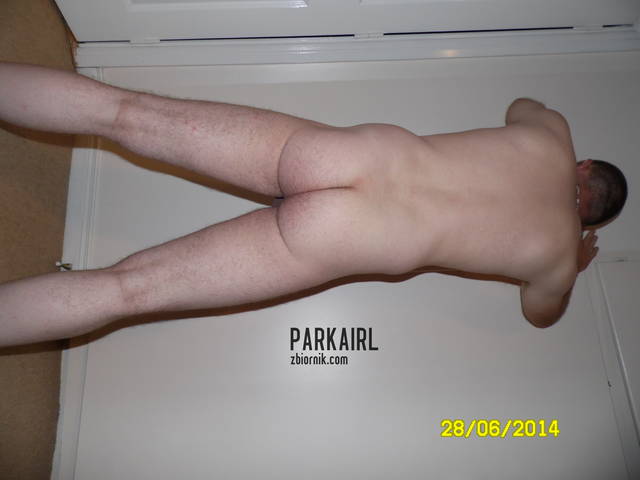 SAM_0109.JPG - parkairl