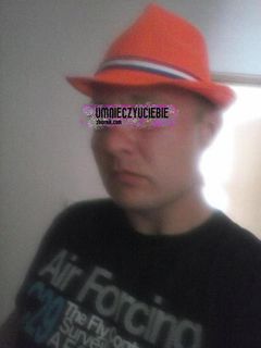 CAM00574.jpg