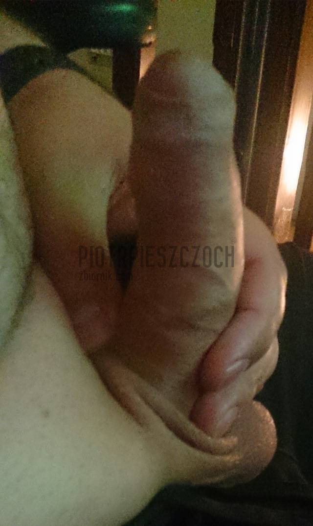 piotrpieszczoch