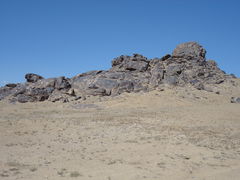[004144].jpg
