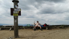 DSC07369.JPG