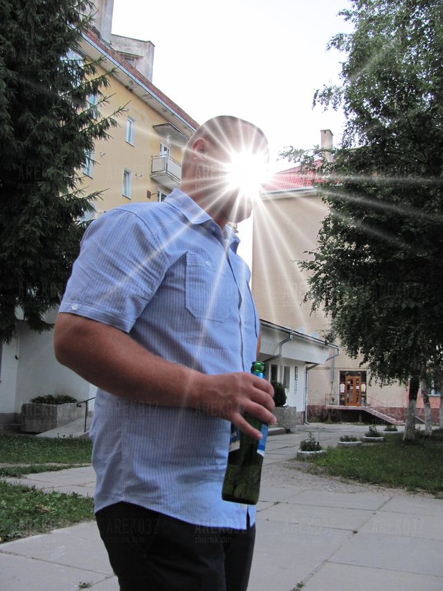 arek032