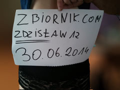Weryfikacja :)