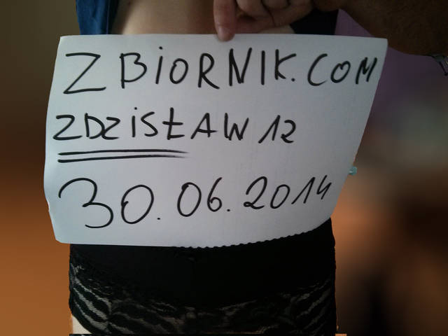 Zdzislaw12