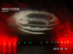 PICT2525.JPG